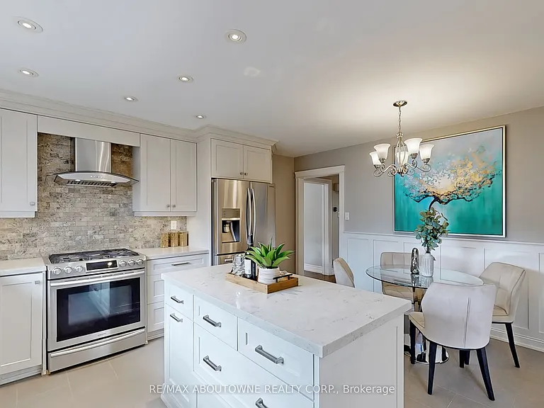 2362 Canso Rd — Photo 10