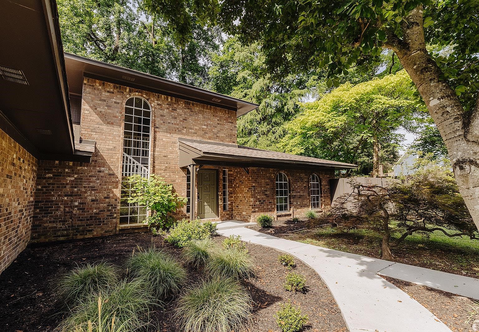 2357 Thornwood Ln, Memphis, TN 38119 MLS 10175215 Zillow