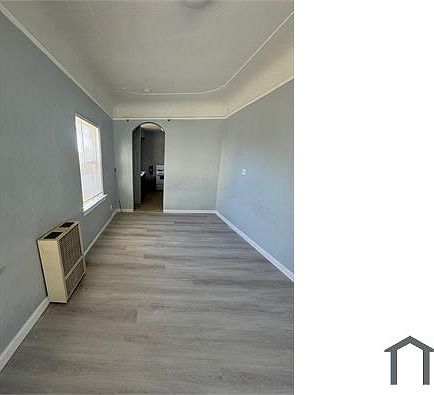 4th image of 162 E San Salvador St #D