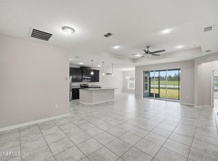 187 S Coopers Hawk Way, Palm Coast, FL 32164