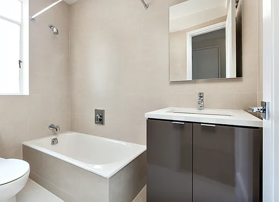 Rented by Central Park South Associates | media 14