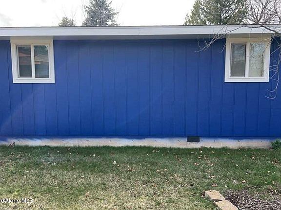 4th image of 1645 Lemhi Dr