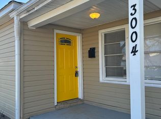 3004 Border St, Birmingham, AL 35208