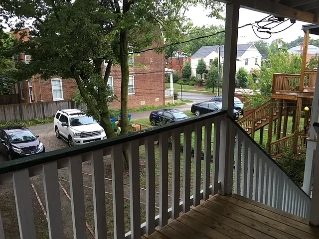 3551 Grove Ave — Photo 14