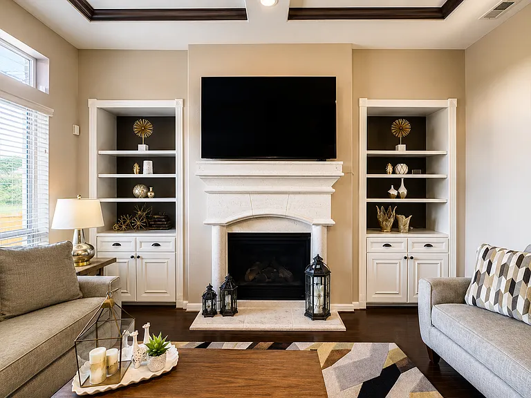 5934 Beeston Hall Ct — Photo 19