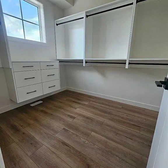 3203 14th Ave SW — Photo 16