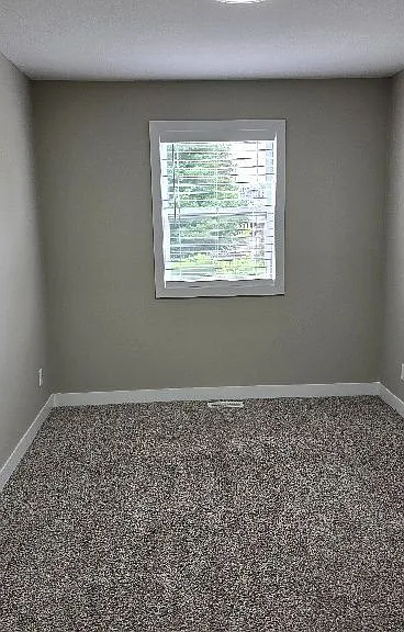 439 Athlone Ave #1A — Photo 26
