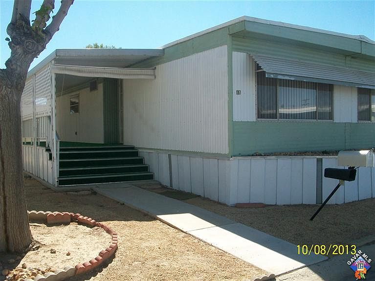 1st image of 2550 E Avenue I Spc 137