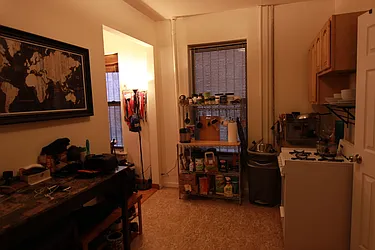 Rented by Keystone Properties