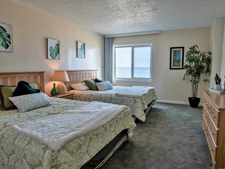 303 Atlantic Ave #402 — Photo 13