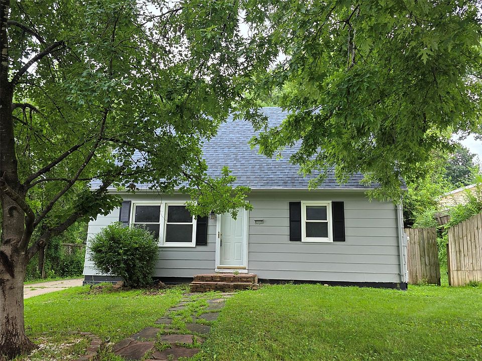 1st image of 4488 Independence Dr