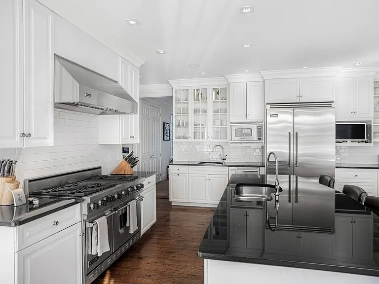 17 W Pond Dr — Photo 6
