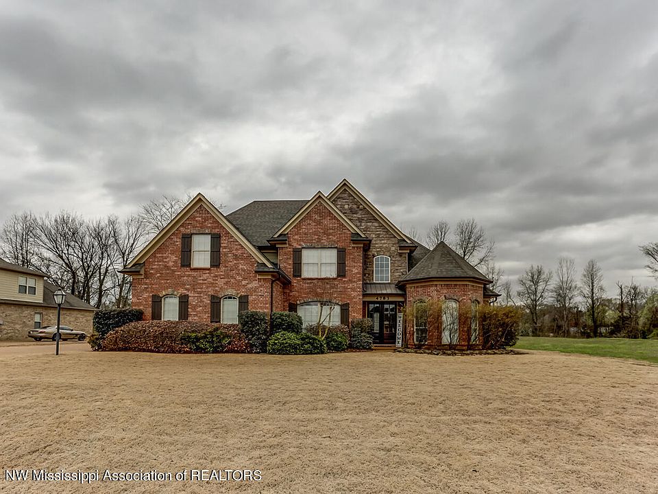 1st image of 4783 Bowie Ln