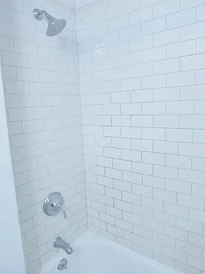 Rented by City & Suburban | media 28