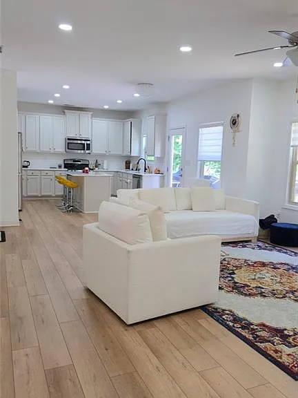 1565 Nightfall Ct — Photo 4