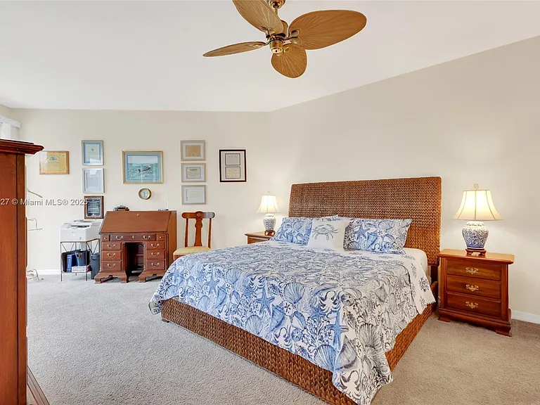 5051 N Highway A1A #6 — Photo 27