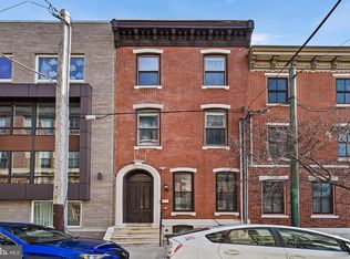 729 S 12th St APT 101, Philadelphia, PA