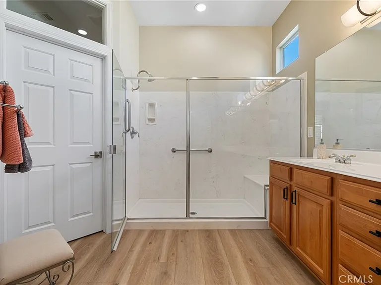 35241 Rosemont Dr — Photo 21