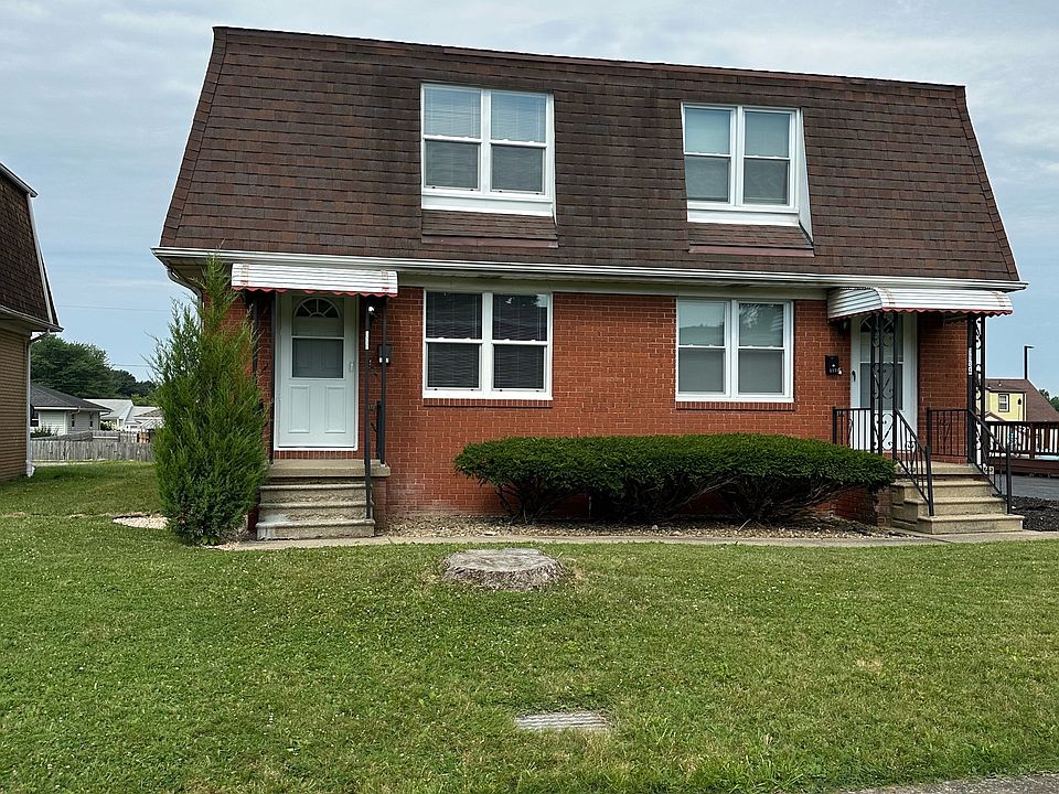 1st image of 1132 N Highland Ave