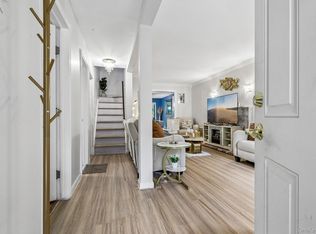 25 E Croton Drive, Carmel, NY 10512