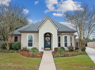 10475 Springdale Ave, Baton Rouge, LA 70810