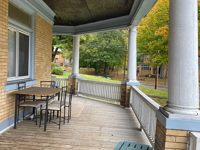 185 Lincoln House in Bellevue, Pittsburgh — Photo 4