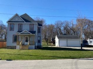 209 Exchange St, Colona, IL 61241