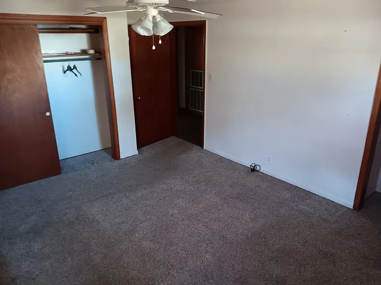 2888 Swamp Rd — Photo 5