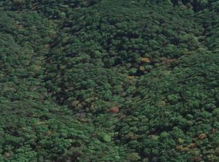 3345 Allegheny Loop Rd, Maryville, TN 37803