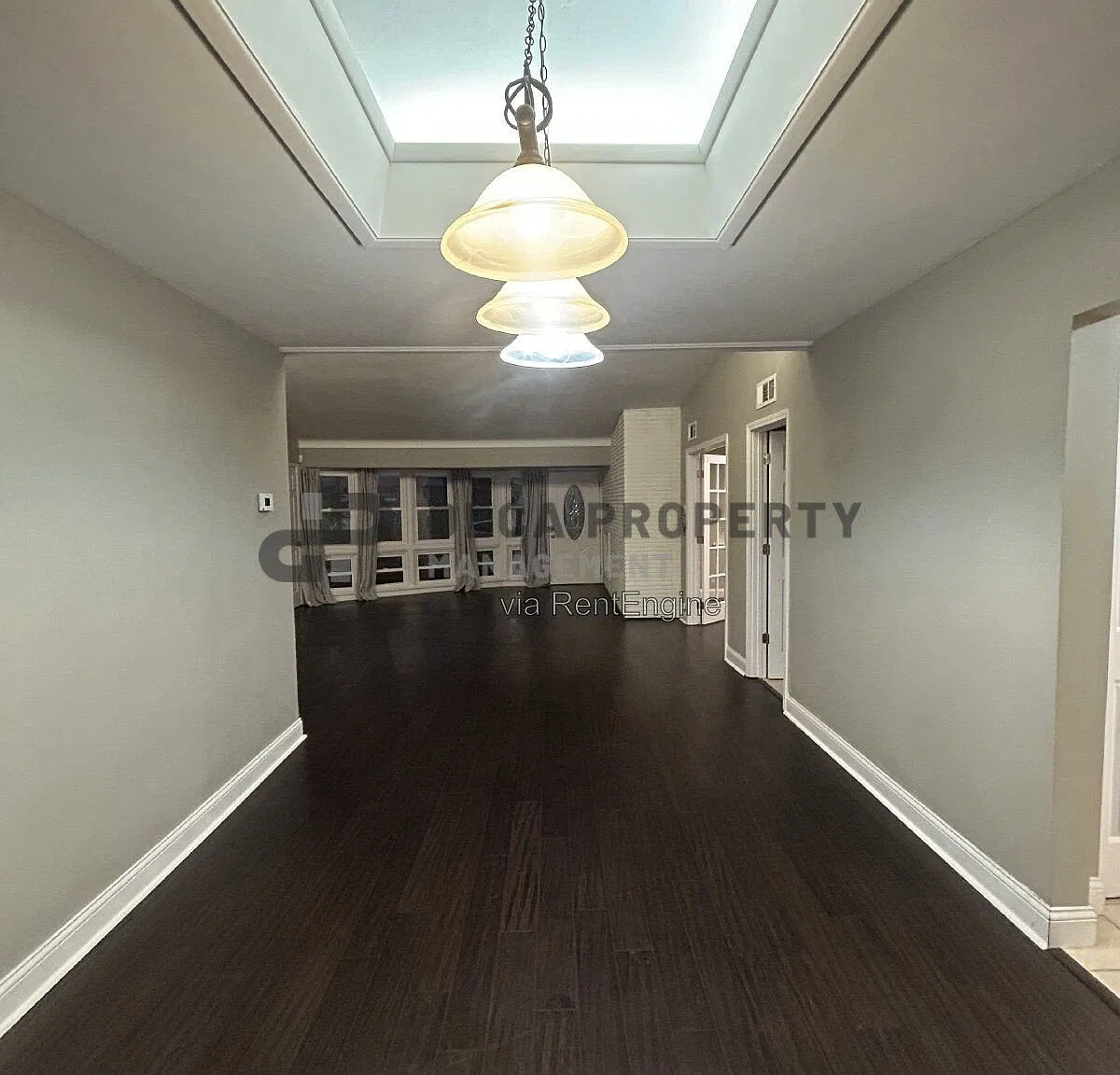 3 bed, 1.5 bath, 1578 sqft, $2,295 — Photo 4