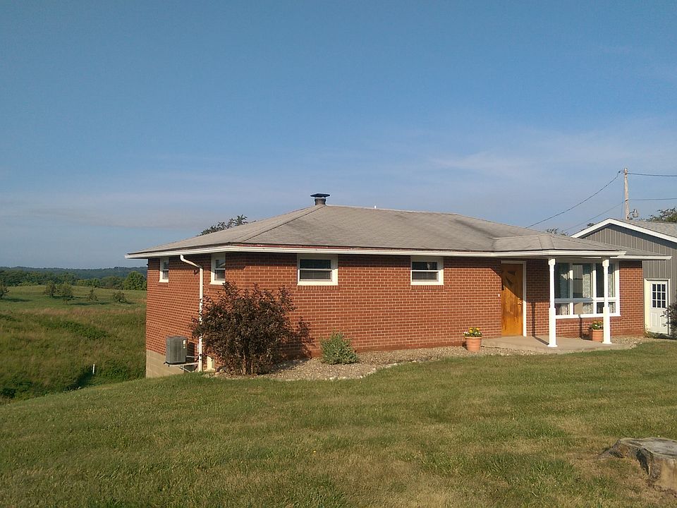 1st image of 2480 Dietz Ln