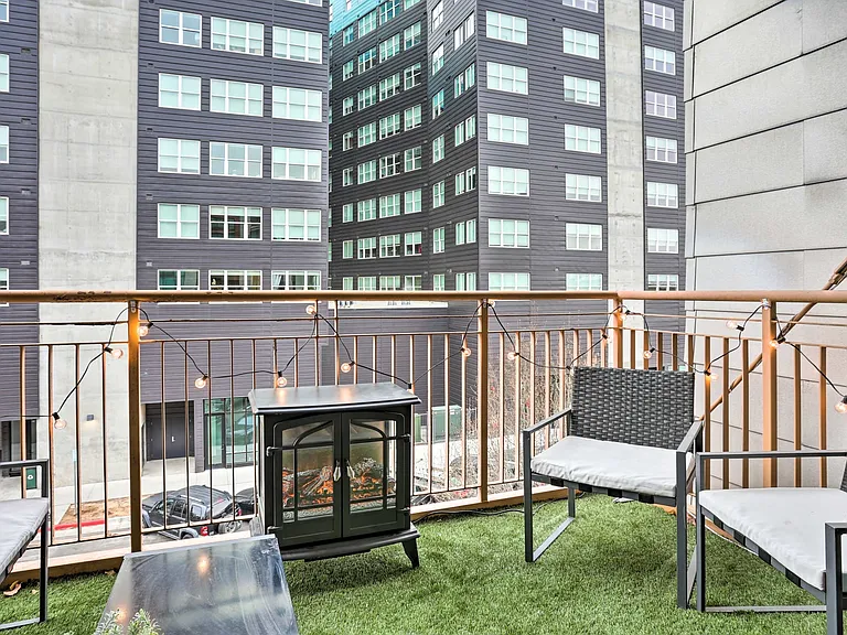 3100 Huron St #3Q — Photo 16