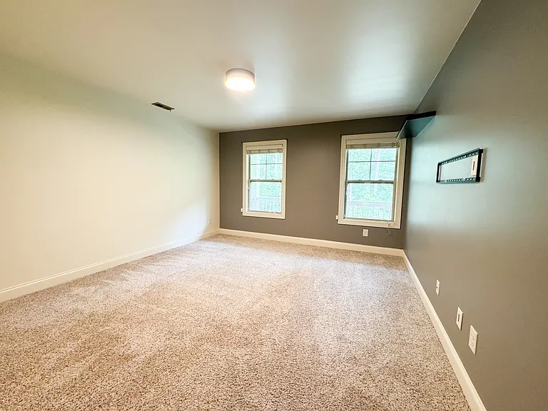 10 Ridgeview Ct — Photo 37