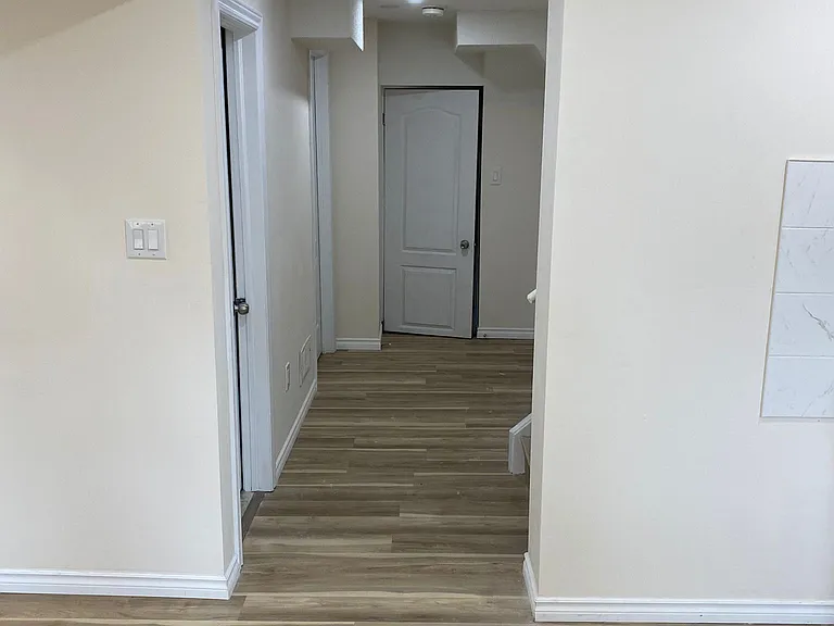 Starwood Dr — Photo 4
