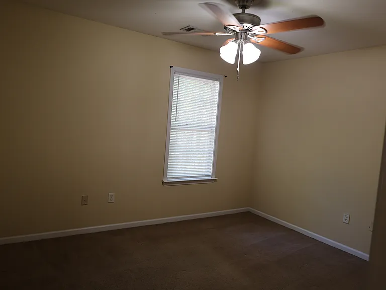 5606 Landings Pkwy — Photo 23