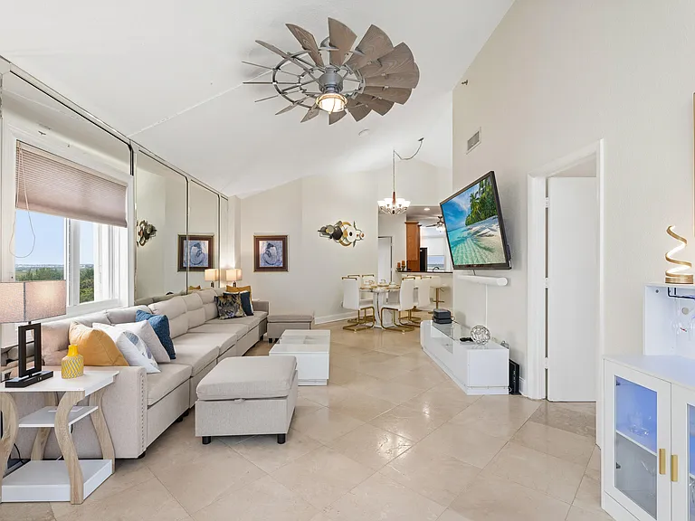 3870 N Highway A1A #6 — Photo 7