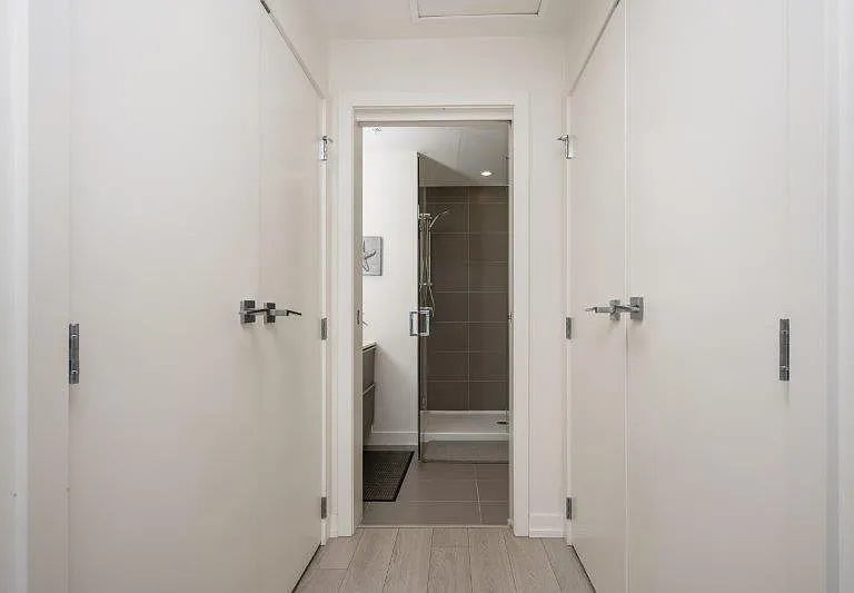 128 2nd St SW #808 — Photo 20