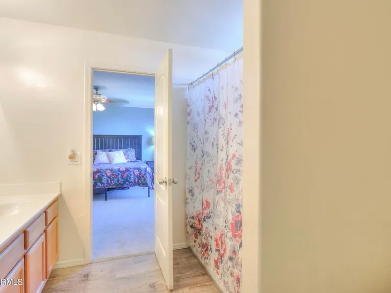 36576 W Nina St — Photo 23