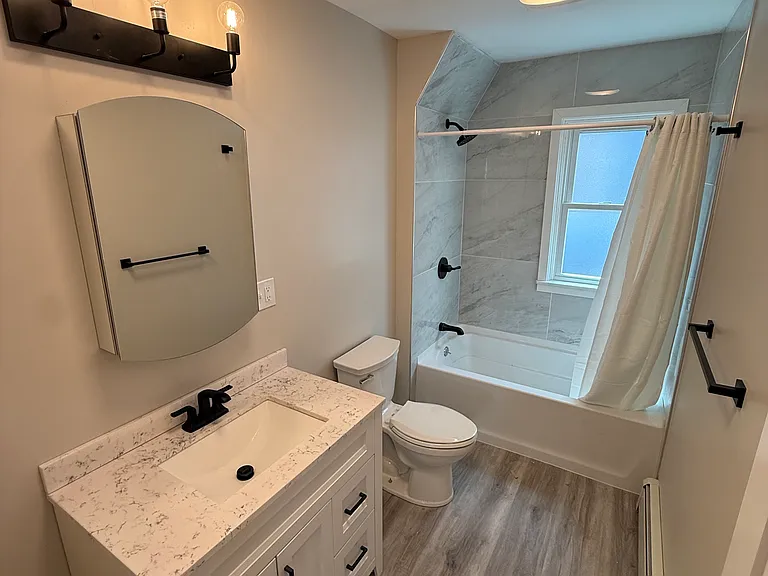 190 S Highland St #1 — Photo 19