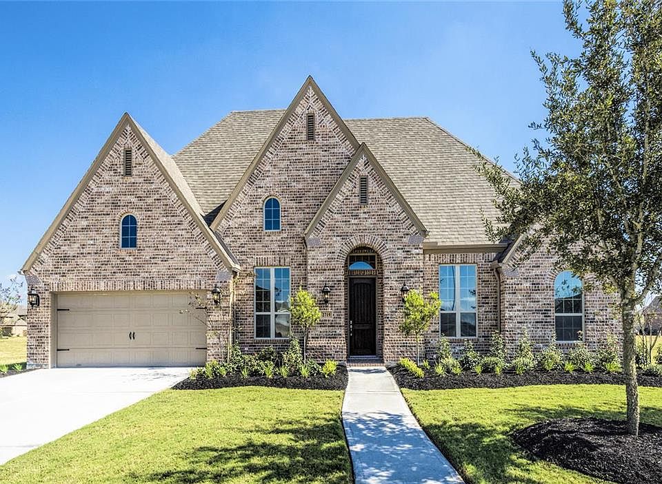 1st image of 2719 Dogwood Terrace Ln
