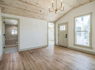 937 Las Juntas St, Martinez, CA 94553