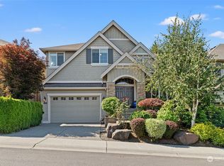 20235 86th Pl NE, Bothell, WA 98011