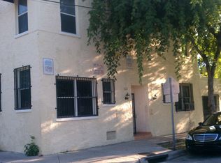 809 Hollywood Rd NW UNIT C, Atlanta, GA 30318