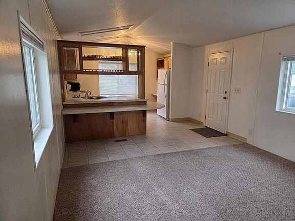 4th image of 744 K St APT 6