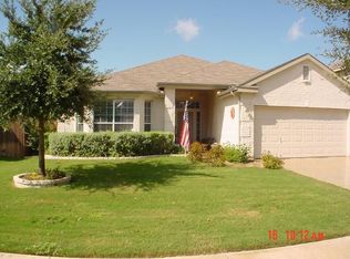 128 Falcon Park, Cibolo, TX 78108
