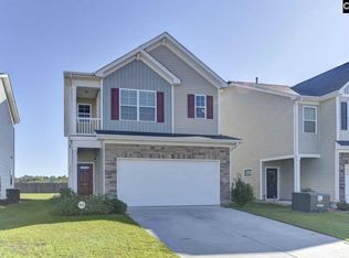 227 Beacons Field Rd, Columbia, SC 29209