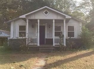 300 Dickard St, Hawkins, TX 75765