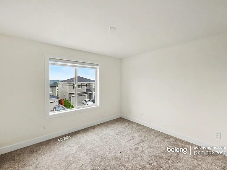 20514 91st Ave S — Photo 18