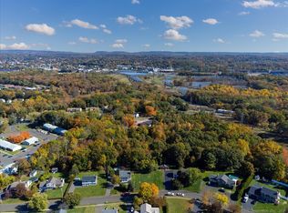 36R Nod Brook Road, Wallingford, CT 06492