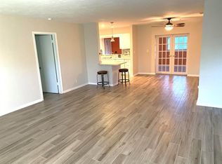 243 SW 4th St, Boca Raton, FL 33432